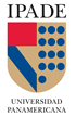 IPADE